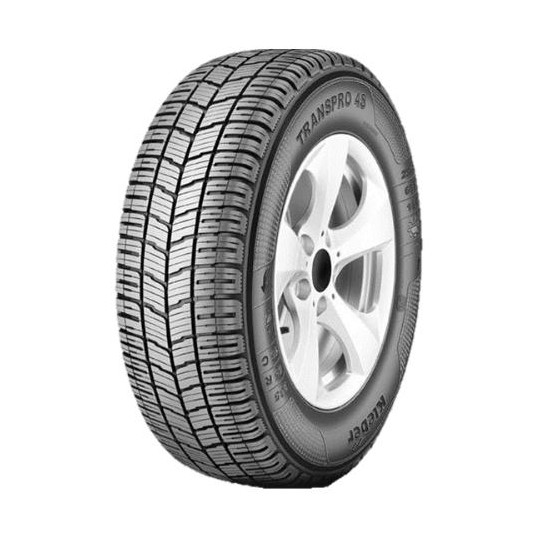 Pneu BF GOODRICH ADVANTAGE 2 SUV 245/45 R19 98W pas cher