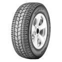 Pneu BF GOODRICH ADVANTAGE 2 SUV 245/45 R19 98W pas cher