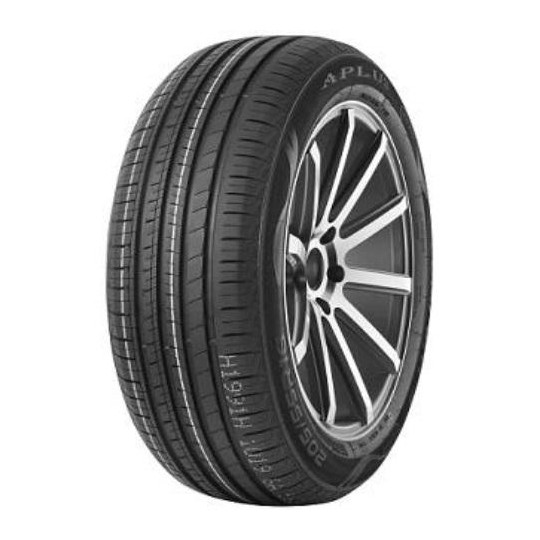 APLUS A609 XL 195/45 R15 82V