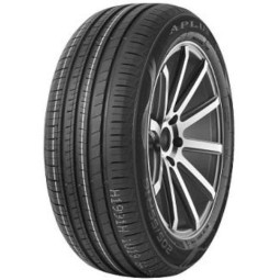 APLUS A609 195/65 R15 91H