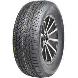 APLUS A701 215/70 R16 100T