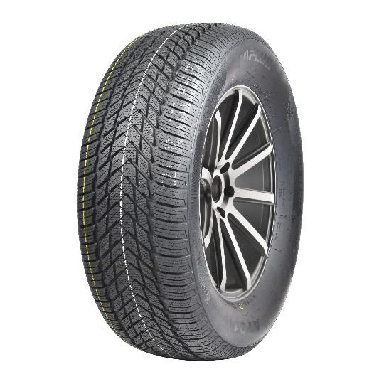 APLUS A701 215/70 R16 100T