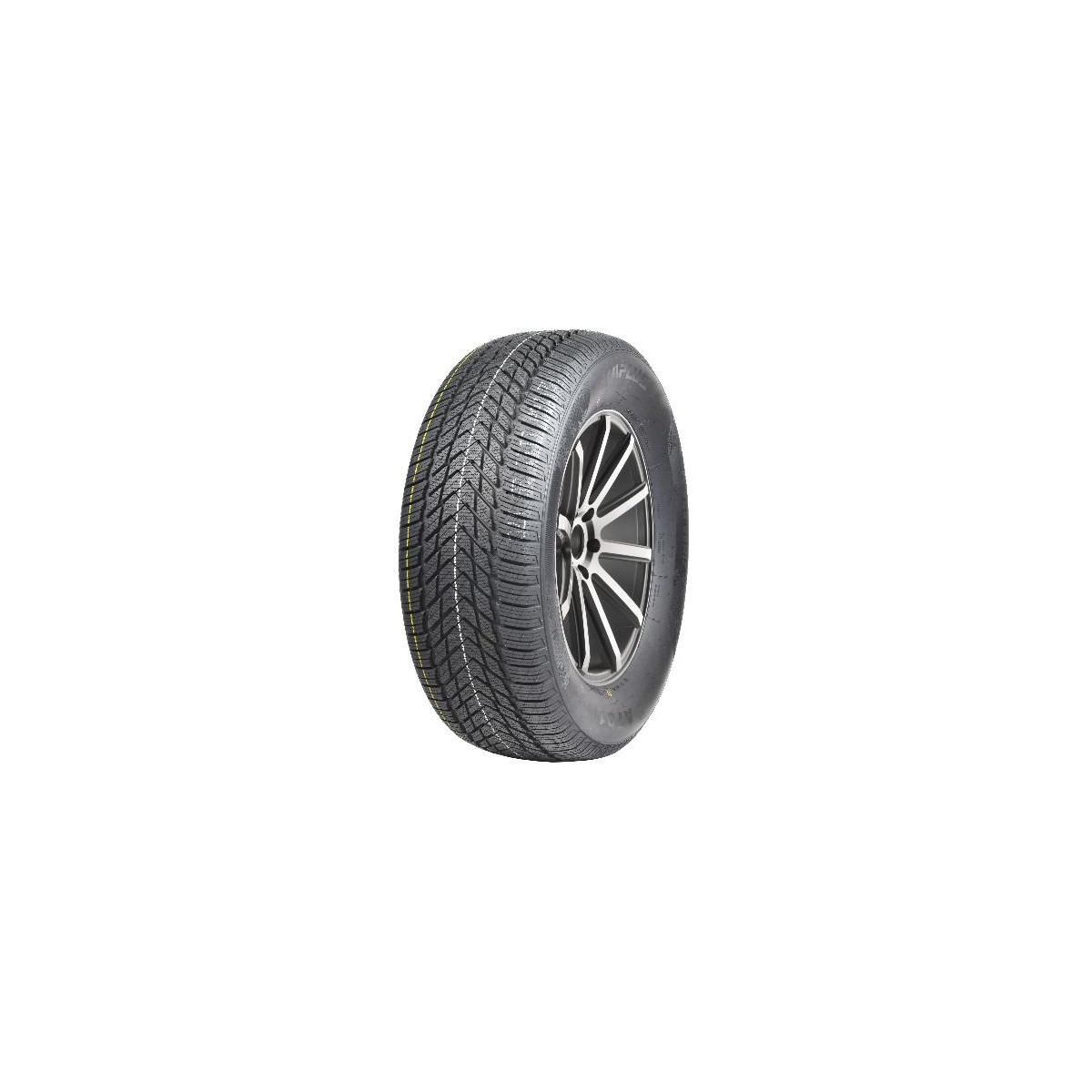 APLUS A701 215/70 R16 100T