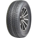 APLUS A701 215/70 R16 100T