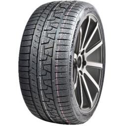 APLUS A702 XL 205/55 R17 95V