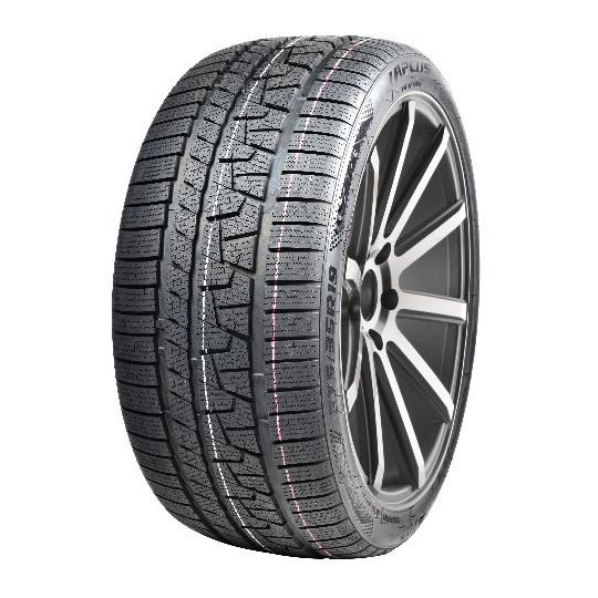 APLUS A702 XL 205/55 R17 95V