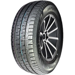 APLUS A869 235/65 R16 115R