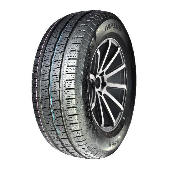APLUS A869 235/65 R16 115R