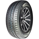 APLUS A869 235/65 R16 115R