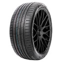 APLUS A610 XL 225/55 R18 102W