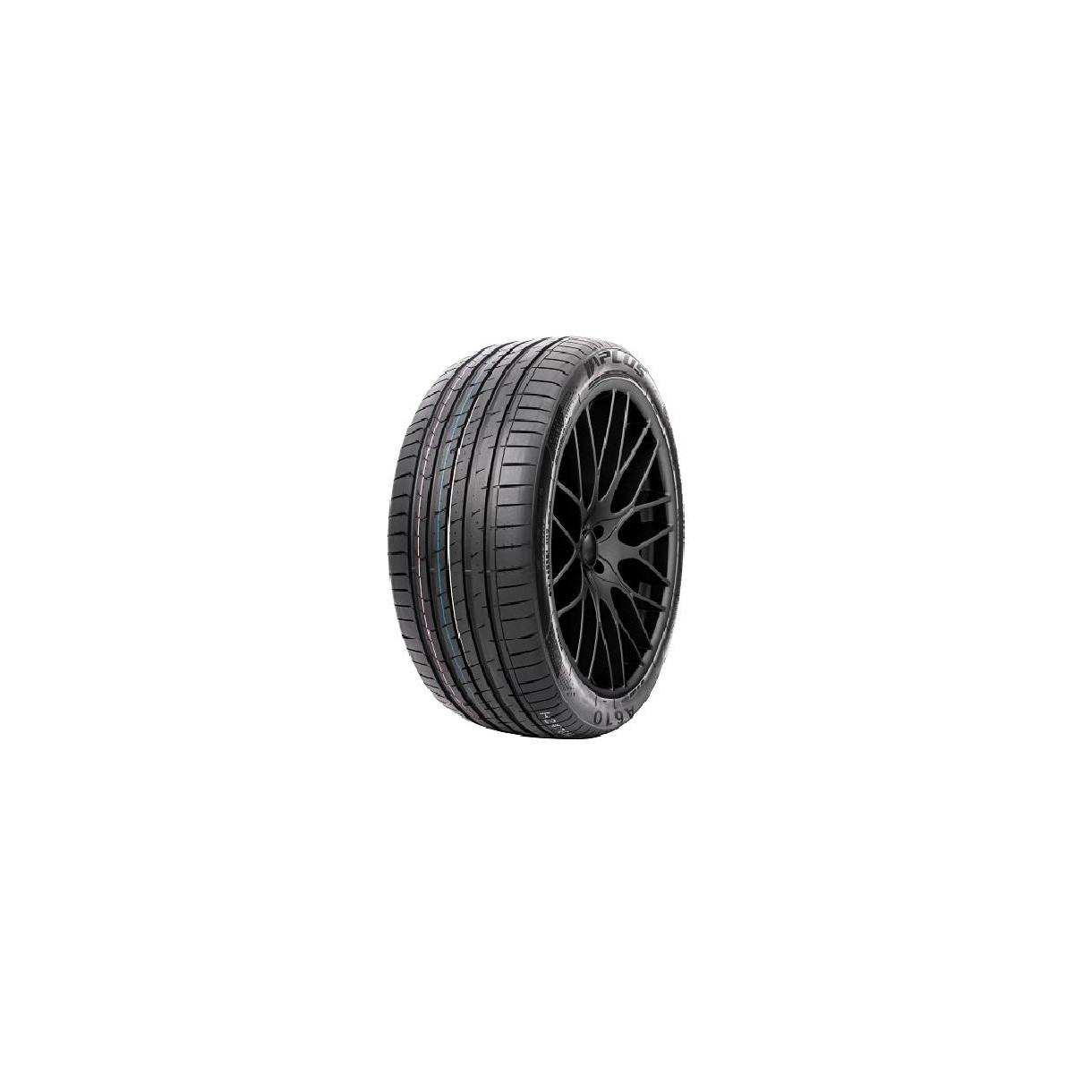 APLUS A610 XL 245/35 R21 96Y