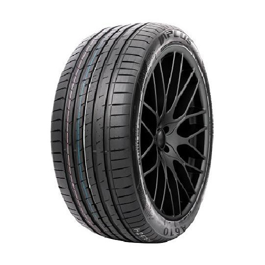 APLUS A610 XL 245/40 R17 95W
