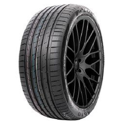 APLUS A610 275/40 R20 106Y