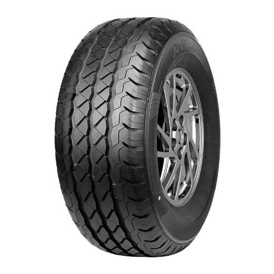 APLUS A867 235/65 R16 115R