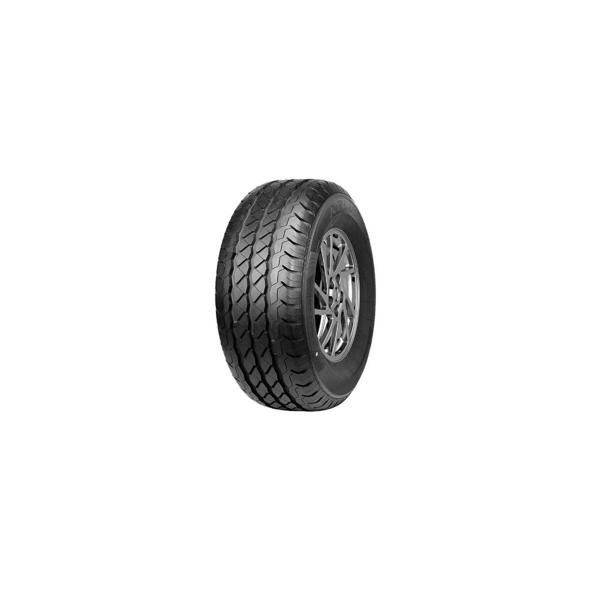 APLUS A867 235/65 R16 115R