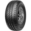 APLUS A867 235/65 R16 115R
