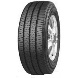 WESTLAKE SC328 175/0 R16 98Q