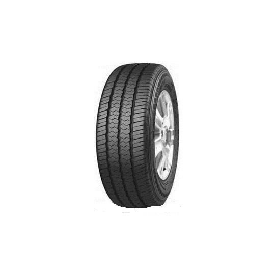WESTLAKE SC328 175/0 R16 98Q