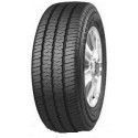 WESTLAKE SC328 175/0 R16 98Q