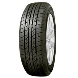 WESTLAKE SU318 225/75 R16 104H