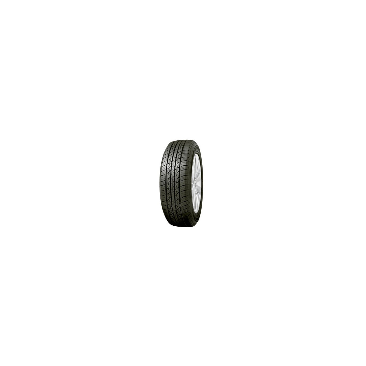 WESTLAKE SU318 225/75 R16 104H