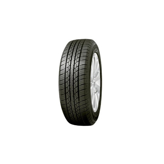 GOODRIDE SU318 225/75 R16 104H