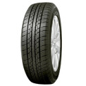 GOODRIDE SU318 225/75 R16 104H