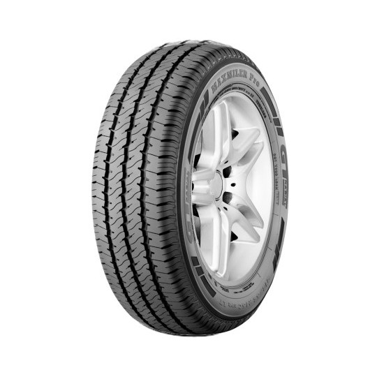 GAJAH TUNGGAL MAXMILPRO 195/80 R14 106R