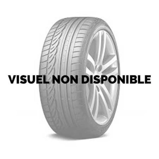 GT RADIAL MAXMILER WT3 225/70 R15 112S