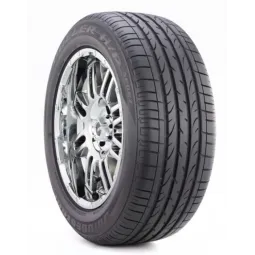 Pneu BRIDGESTONE D-SPORT 265/45 R20 104Y pas cher