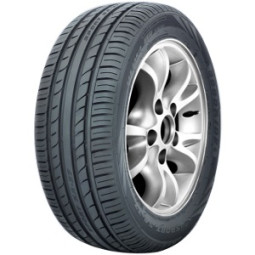 GOODRIDE SA37 225/50 R18 95W