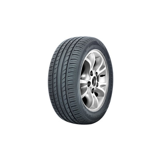 GOODRIDE SA37 225/50 R18 95W