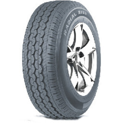 GOODRIDE H188 235/65 R16 115R