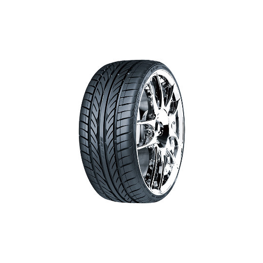 GOODRIDE SA57 215/35 R19 85W