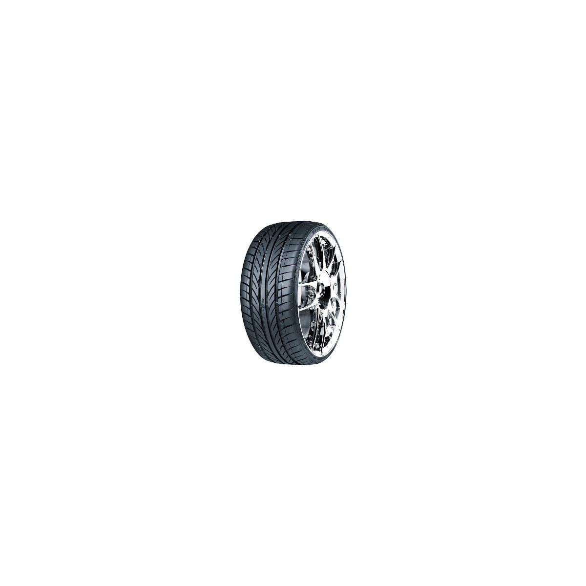GOODRIDE SA57 215/35 R19 85W