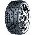 GOODRIDE SA57 215/35 R19 85W