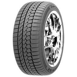 GOODRIDE Z-507 225/45 R18 95V