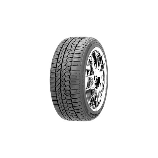 GOODRIDE Z-507 225/45 R18 95V
