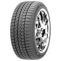 GOODRIDE Z-507 225/45 R18 95V
