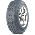 GOODRIDE H188 215/75 R16 113Q