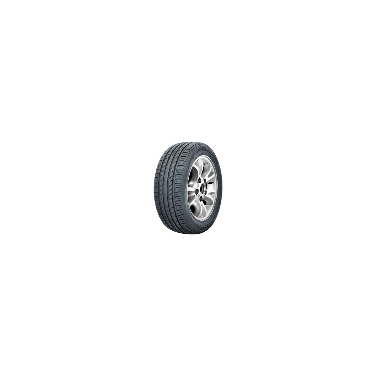 GOODRIDE SA37 225/30 R20 85Y