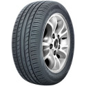 GOODRIDE SA37 225/30 R20 85Y