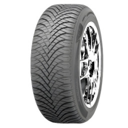 GOODRIDE Z-401 4S 195/65 R15 91V