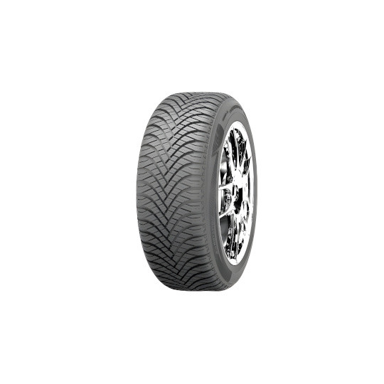 GOODRIDE Z-401 4S 195/65 R15 91V