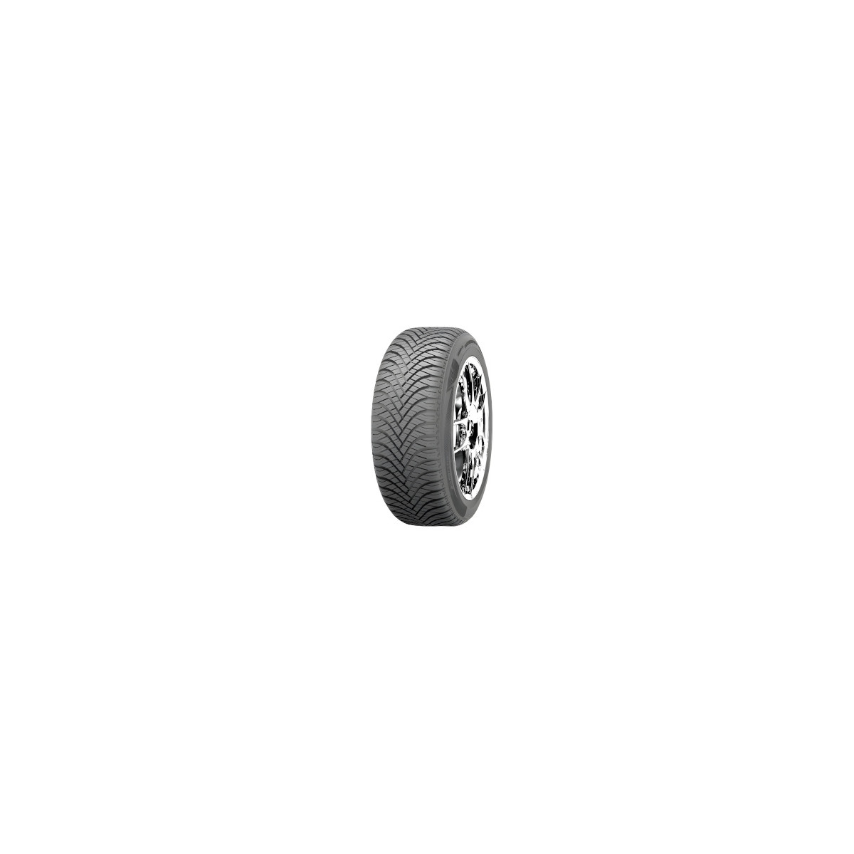 GOODRIDE Z-401 4S 195/65 R15 91V