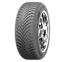 GOODRIDE Z-401 4S 195/65 R15 91V