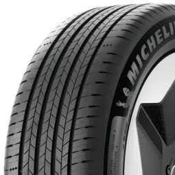 Pneu MICHELIN PRIMACY 5 ENERGY 245/40 R20 99Y pas cher