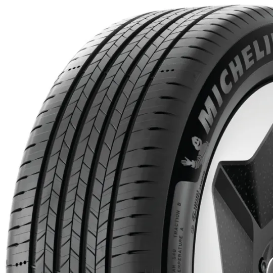 Pneu MICHELIN PRIMACY 5 ENERGY 245/40 R20 99Y pas cher
