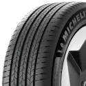 Pneu MICHELIN PRIMACY 5 ENERGY 245/40 R20 99Y pas cher