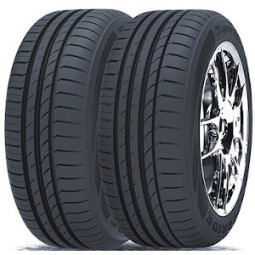 WESTLAKE Z-107 245/35 R19 93W